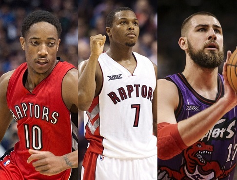 综上所述 综上所述