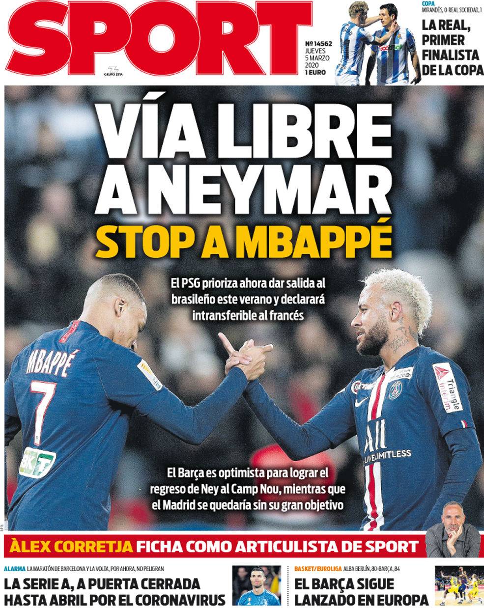 案例分析 案例分析