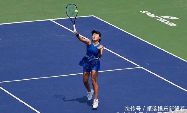 充分的准备 充分的准备