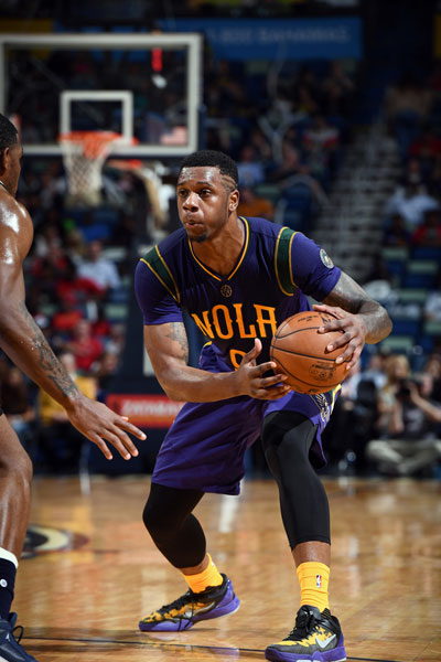 一直备受关 一直备受关