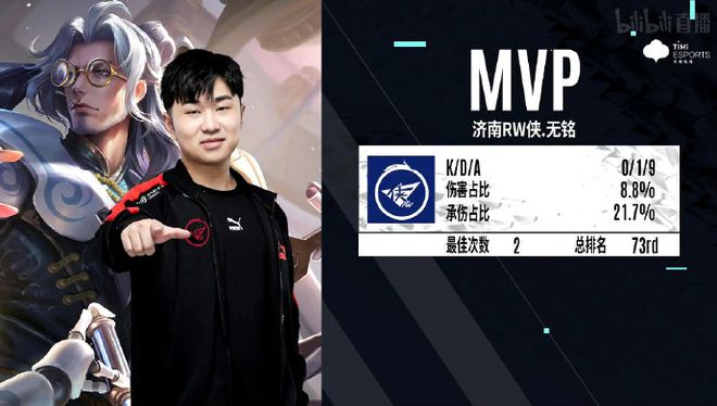 拉莫斯加盟 拉莫斯加盟