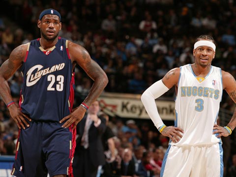 国内球员方 国内球员方