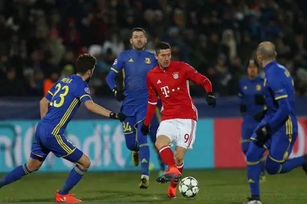 伊尼戈用实 伊尼戈用实