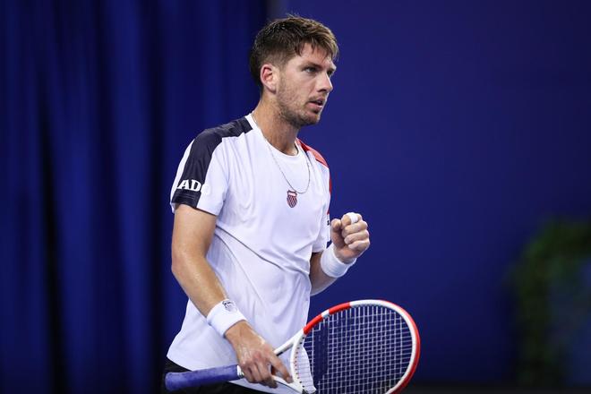 对他个人能 对他个人能