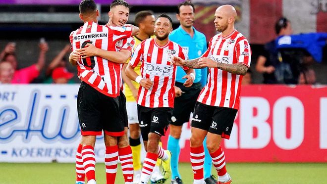 铸就辉煌 铸就辉煌