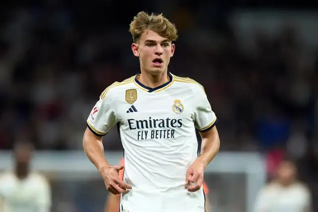 在这个热情 在这个热情