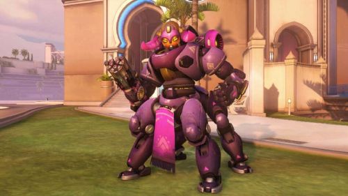 向飞碟团队 向飞碟团队