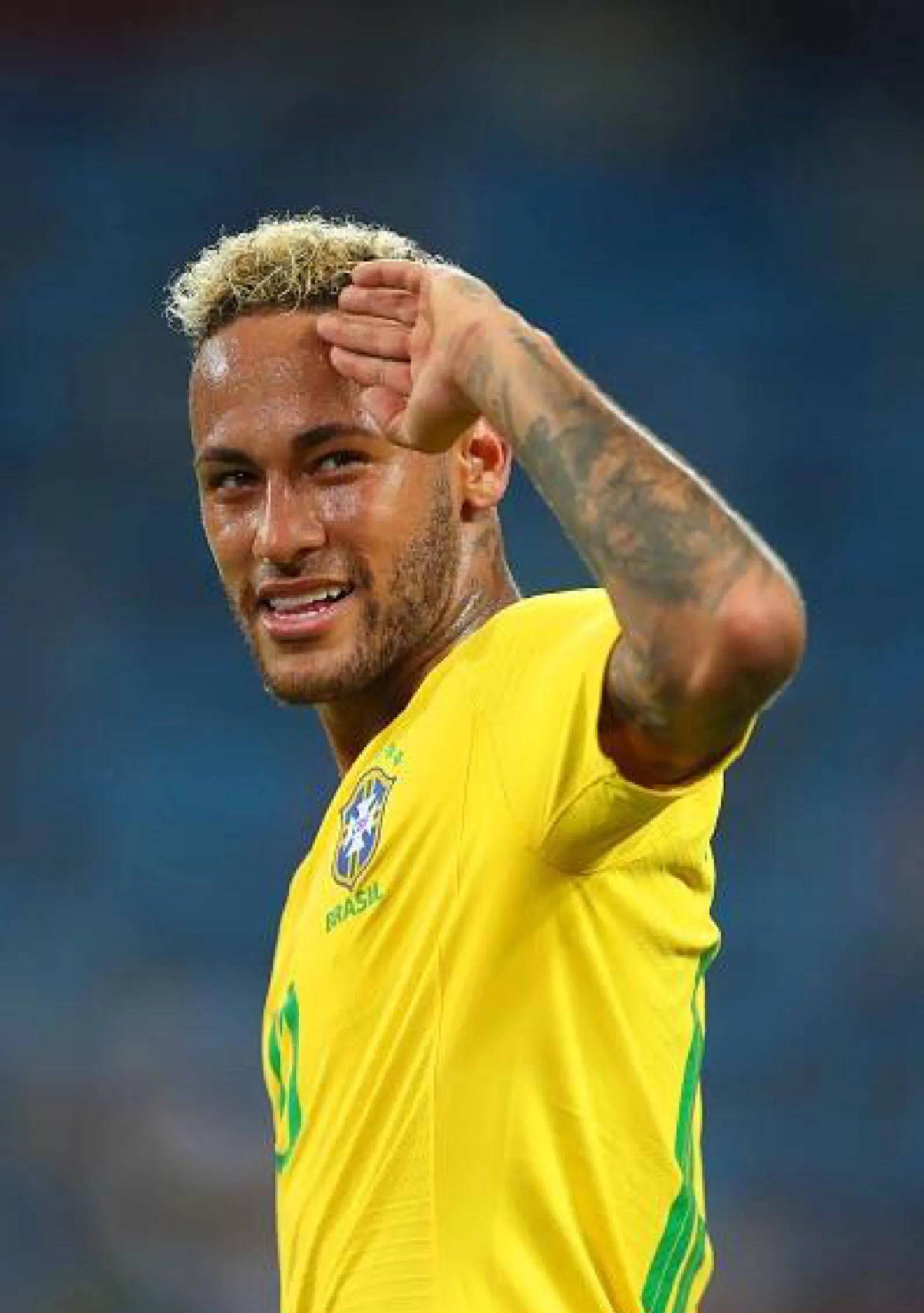 管理上做出 管理上做出