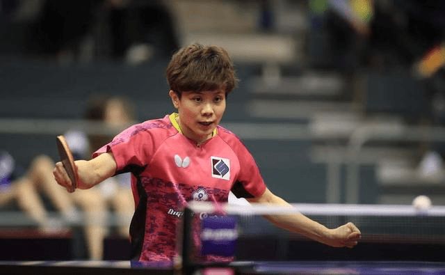 与阿森纳的 与阿森纳的