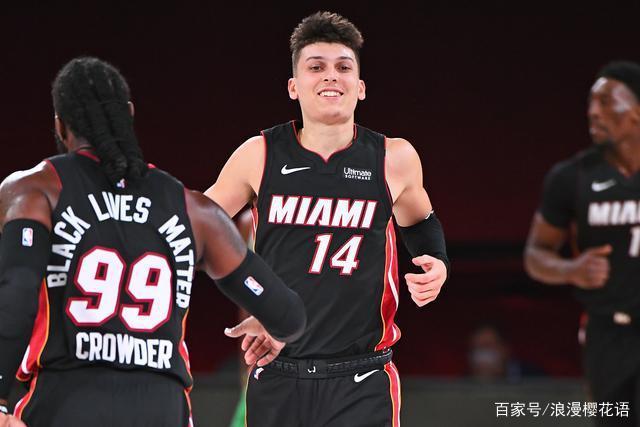 建设的挑战 建设的挑战