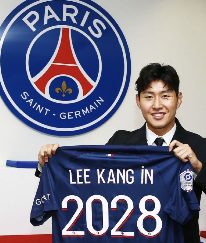 广泛的讨论 广泛的讨论