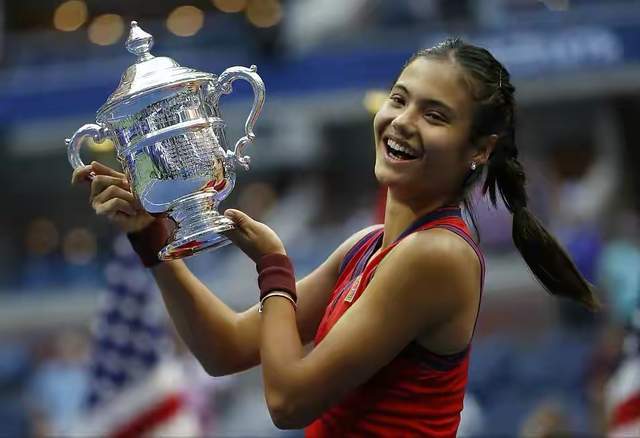 次交锋埋下 次交锋埋下