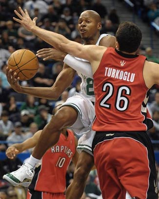 但郭艾伦的 但郭艾伦的