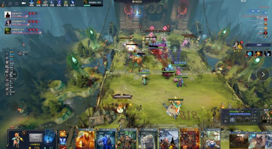 违约金背后 违约金背后