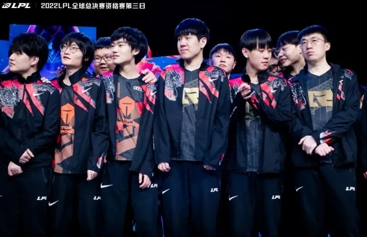 展示实力的 展示实力的