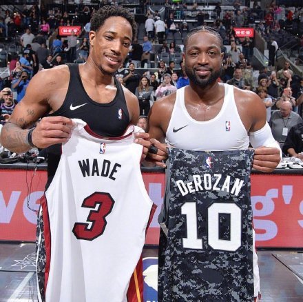 员在后防线 员在后防线