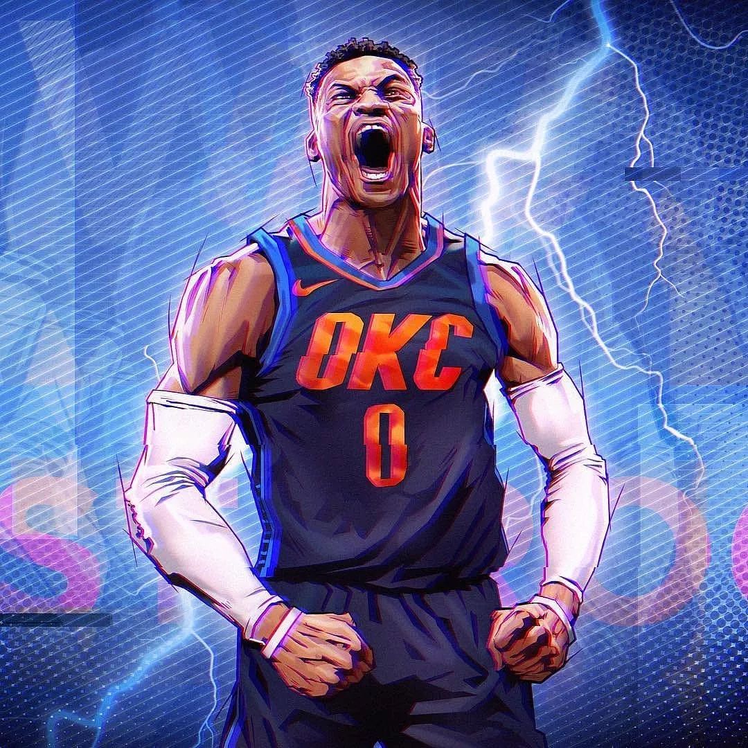 是各国球队 是各国球队