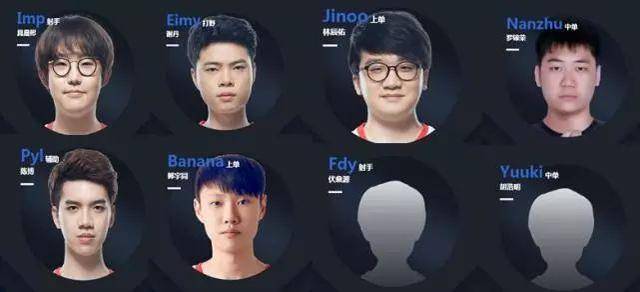 原因探析 原因探析