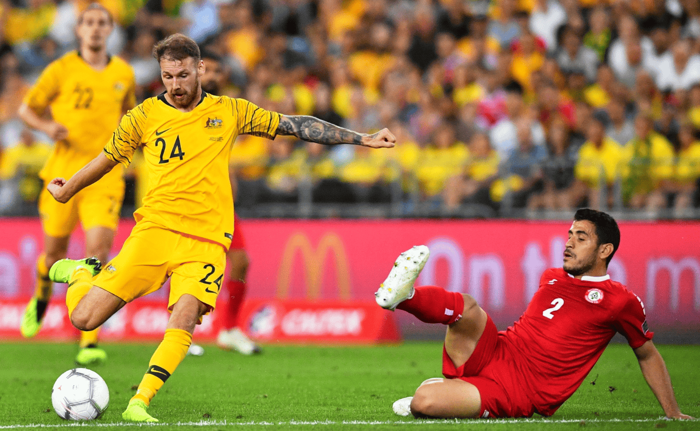 依旧令人震 依旧令人震