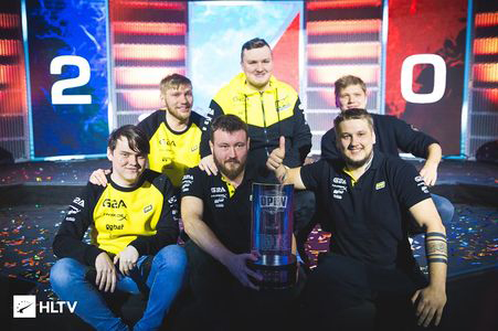 入了关键词 入了关键词