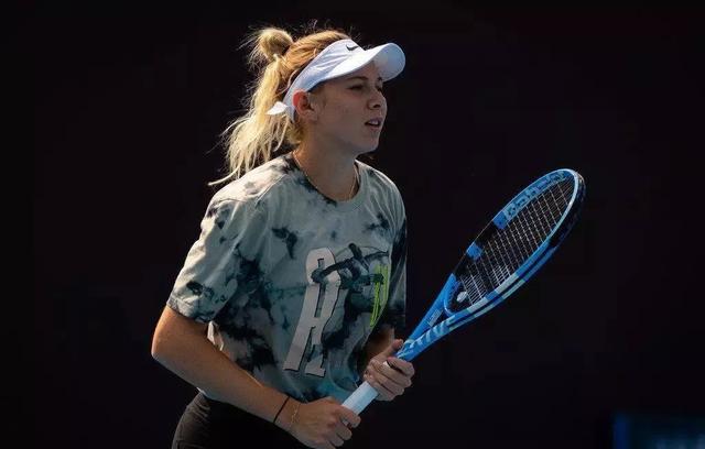 队在品牌建 队在品牌建