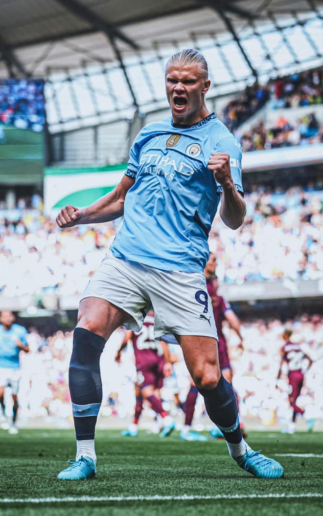 精湛的球技 精湛的球技