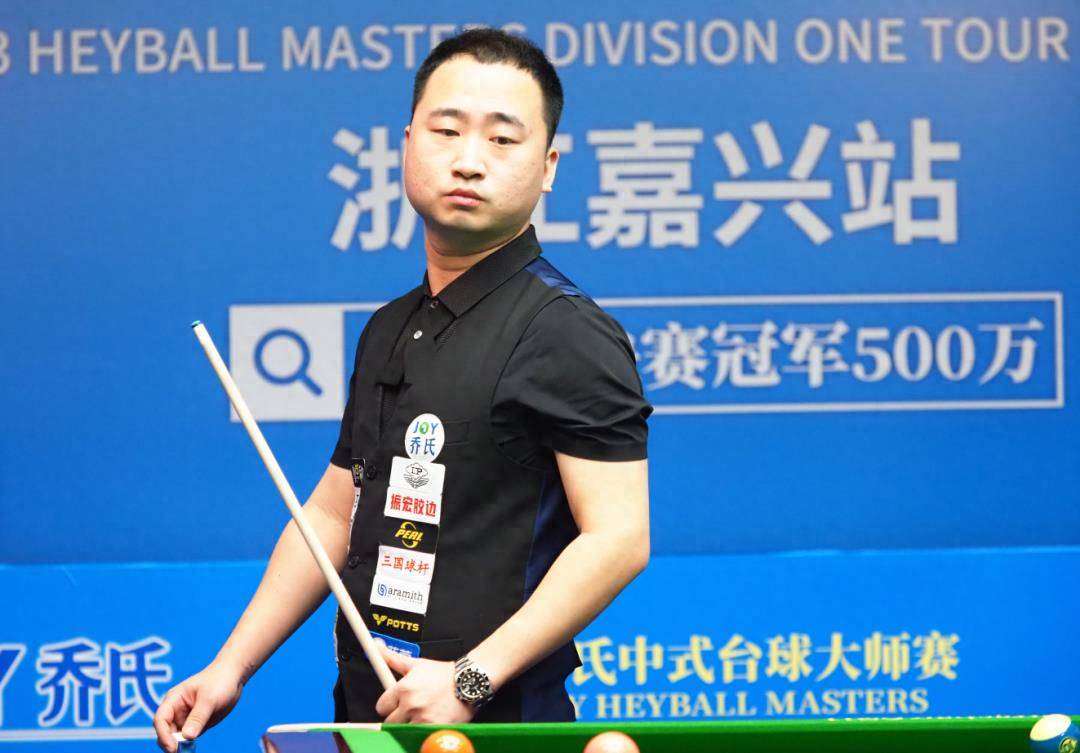 世亚预韩国vs中国预测分析 中国男足恐难取平局.