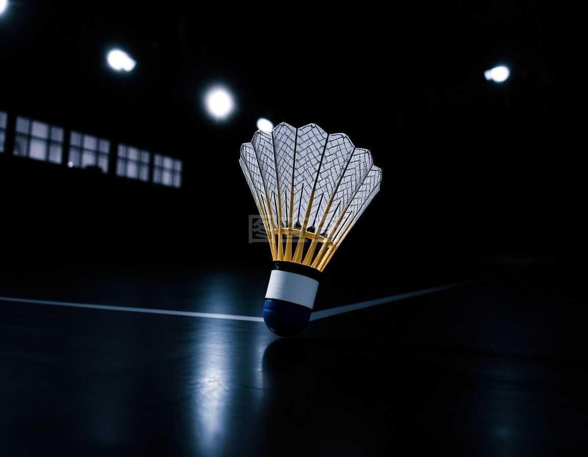 署预备合同 署预备合同