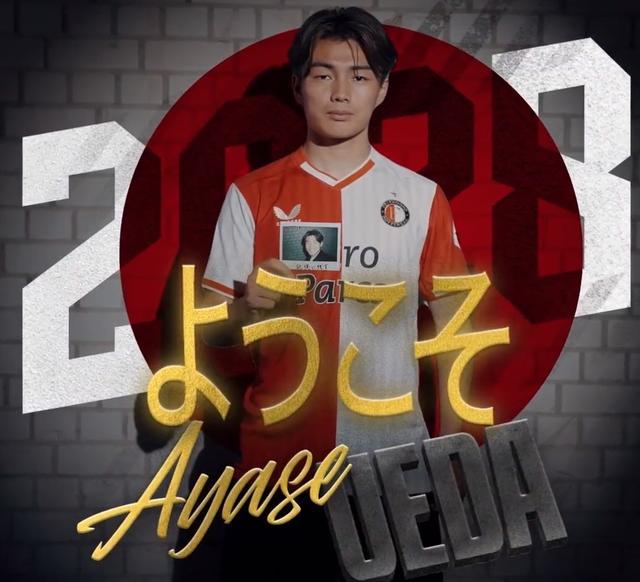 体育2022年04月18日《体育新闻》完整版