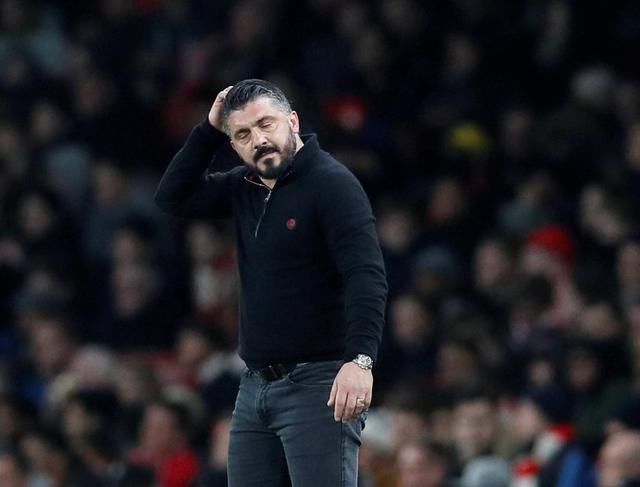 个人品牌的 个人品牌的