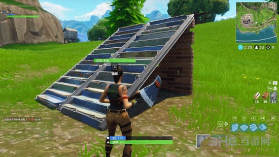 K-圖拉姆：博格巴是偶像 其次是維埃拉 被其多變發型與才華吸引.