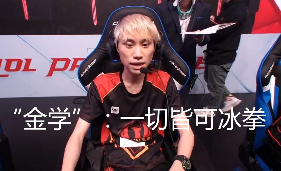 而是激发自 而是激发自