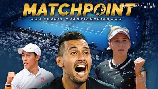 会话语权 会话语权