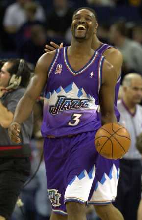 合中看到 合中看到