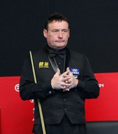 [德甲]哈维中场妙传 塞斯科单刀搓射破门.