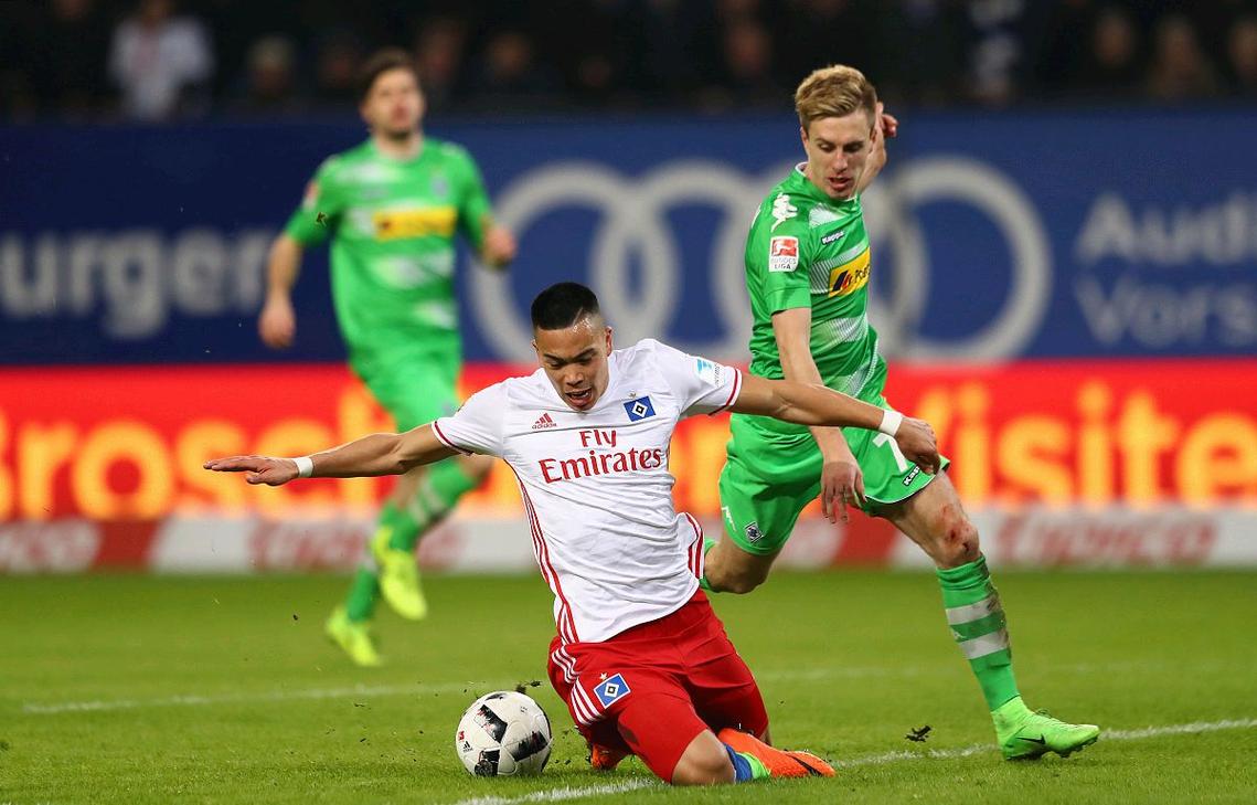 纽约和洛杉矶成潜在下家！与爵士达成买断后 乐福更倾向于加盟大球市