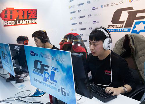 球员转会总 球员转会总