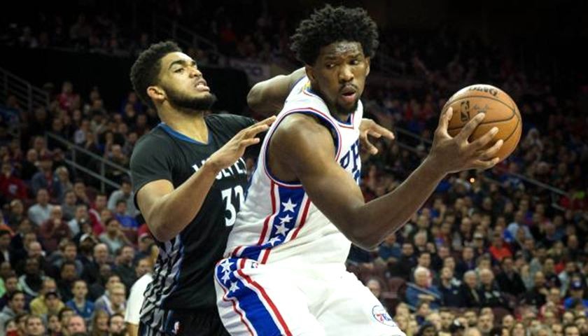 分的成绩斩 分的成绩斩