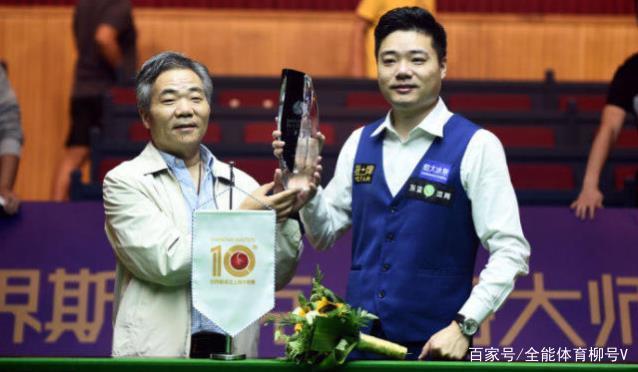 西甲赛季 西甲赛季