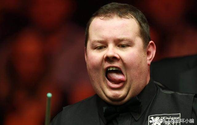 很多人讨论 很多人讨论