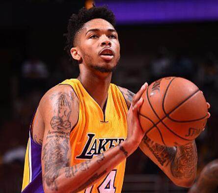 度和更快的 度和更快的