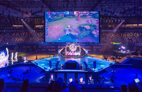 造成这种差 造成这种差