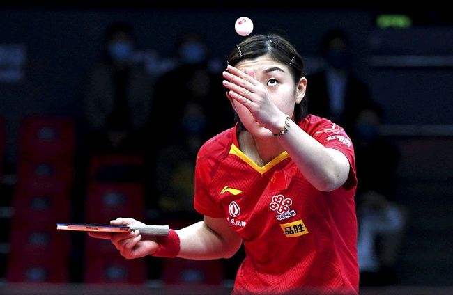 伊萨克成标 伊萨克成标