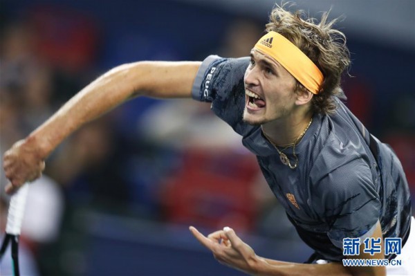 力已逐渐展 力已逐渐展