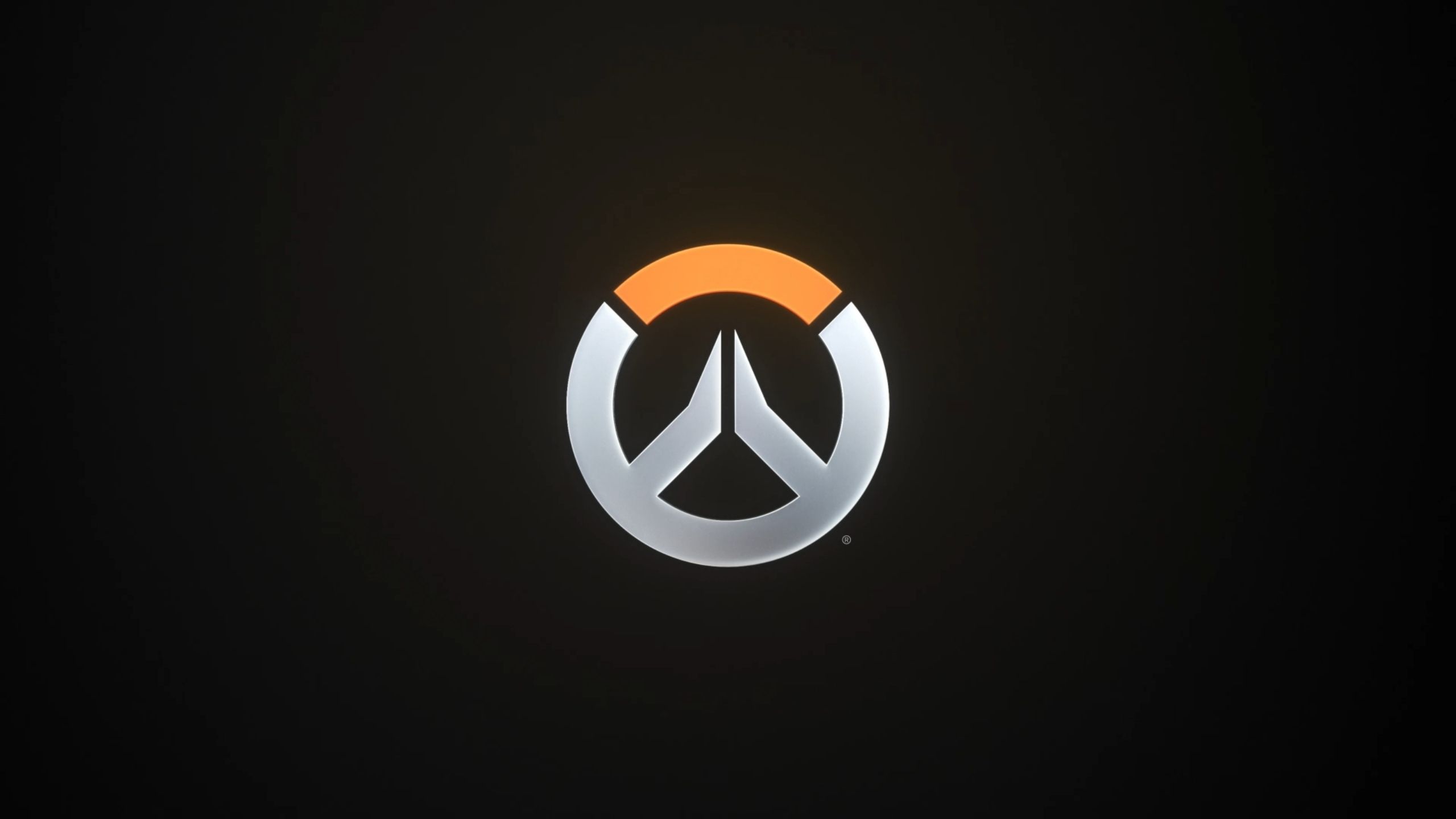 中持续发展 中持续发展