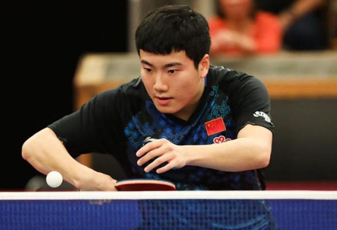 新和心理建 新和心理建