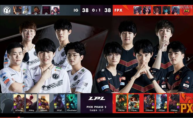 老将退役与 老将退役与