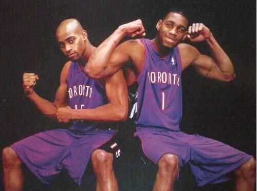 虽然比尔并 虽然比尔并