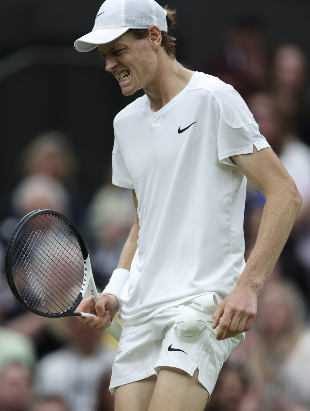 用速度与耐 用速度与耐