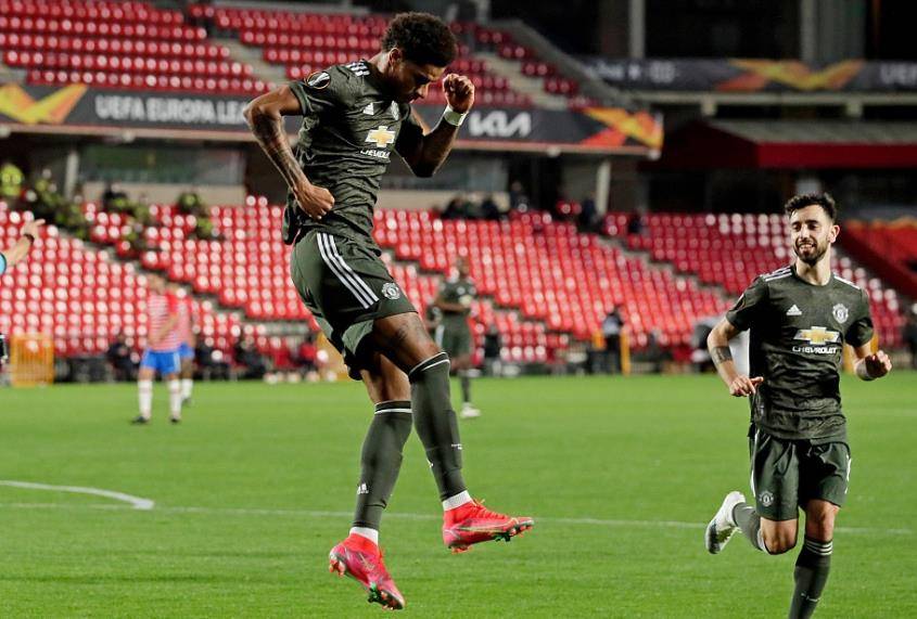 场比赛中 场比赛中